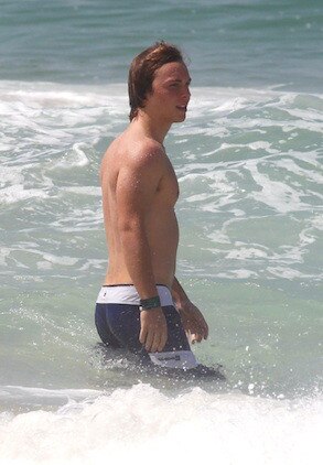 Emblem3 Emblem3