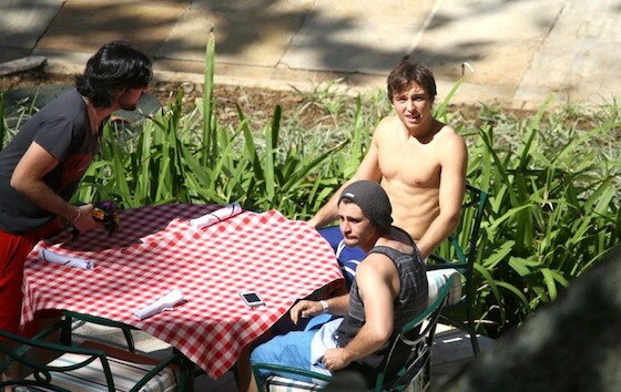 Emblem3 Emblem3