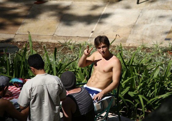 Emblem3 Emblem3