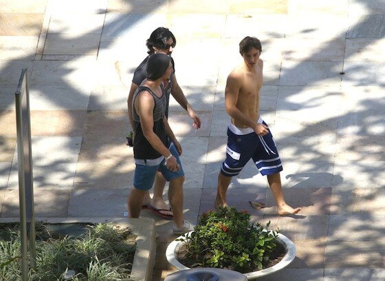 Emblem3 Emblem3