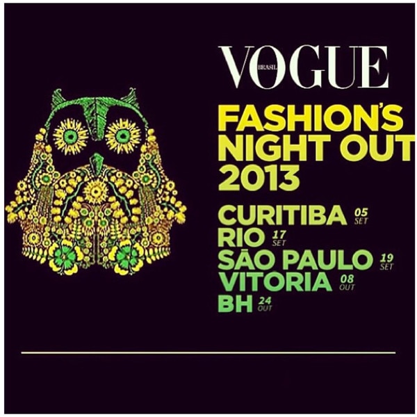 Vogue Fashion Vogue Fashion