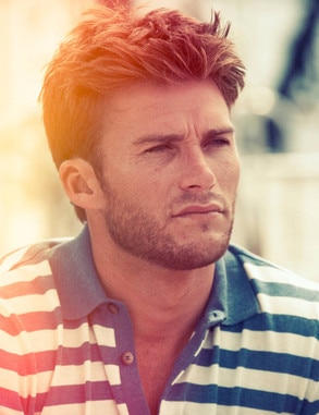 Scott Eastwood, Town and Country Scott Eastwood, Town and Country