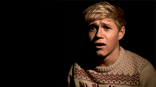 One Direction GIF One Direction GIF