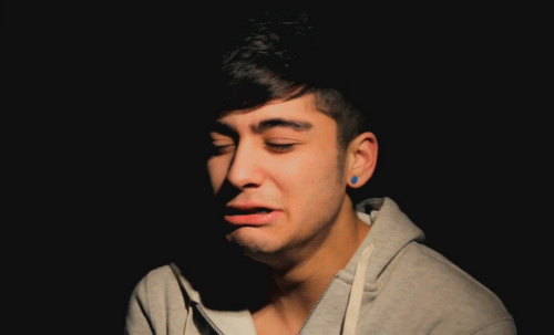 One Direction GIF One Direction GIF