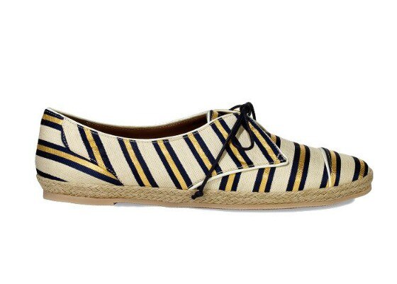 Beyonce spadrilles 560 Beyonce spadrilles 560
