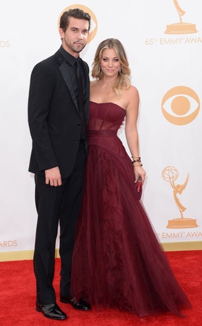 Kaley Cuoco, Ryan Sweeting Kaley Cuoco, Ryan Sweeting