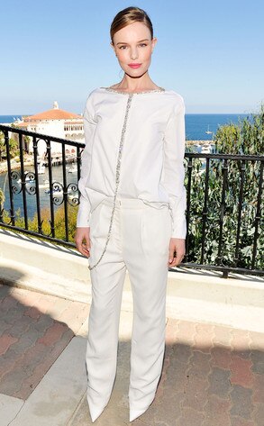 Kate Bosworth Kate Bosworth