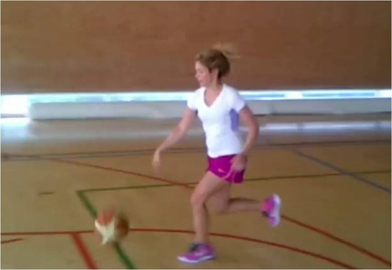 Shakira Shakira