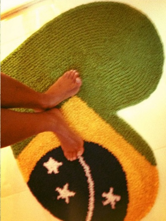 Beyonce, Beyonce Brasil, Beyonce foto Brasil Beyonce, Beyonce Brasil, Beyonce foto Brasil