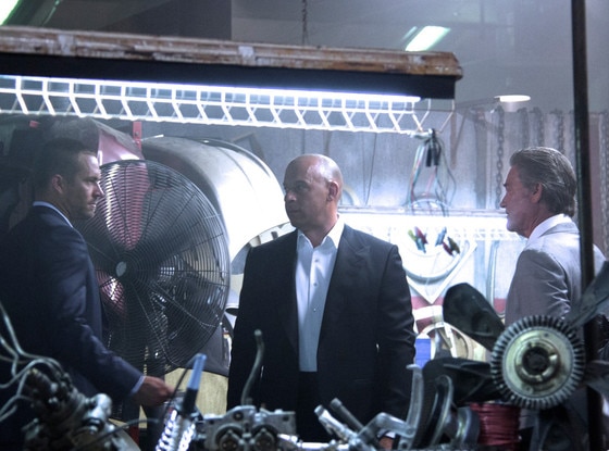 Fast and Furious 7, Vin Diesel, Kurt Russell, Paul Walker Fast and Furious 7, Vin Diesel, Kurt Russell, Paul Walker