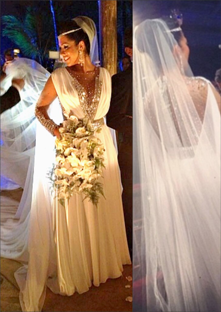 Casamento Mulher Moranguinho Casamento Mulher Moranguinho
