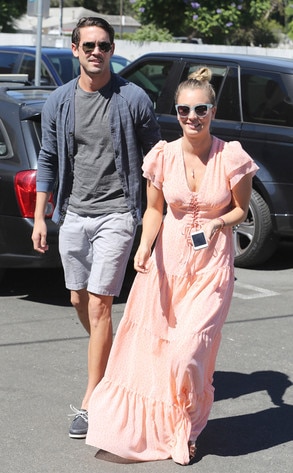 Kaley Cuoco, Ryan Sweeting Kaley Cuoco, Ryan Sweeting