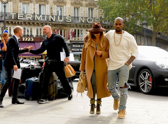 Kim Kardashian, Kanye West Kim Kardashian, Kanye West