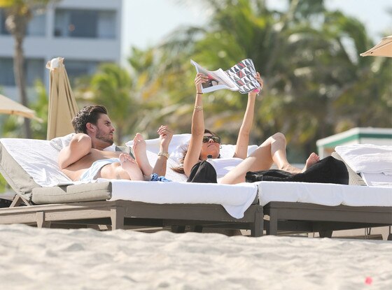Scott Disick, Kourtney Kardashian Scott Disick, Kourtney Kardashian
