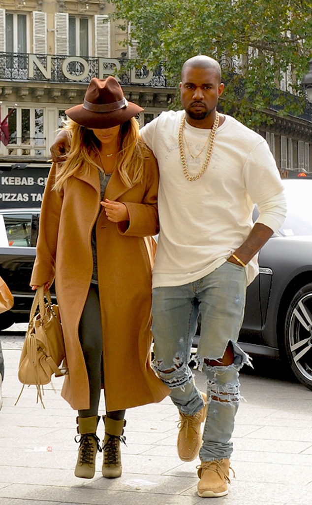 Kim Kardashian, Kanye West Kim Kardashian, Kanye West