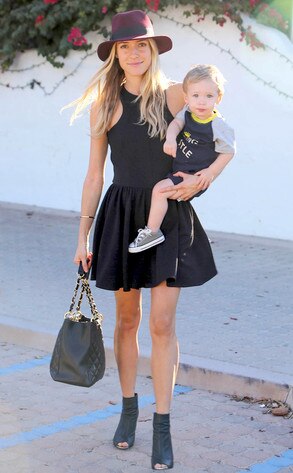 Kristin Cavallari Kristin Cavallari