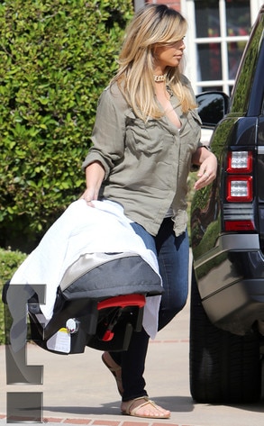 Kim Kardashian, Blonde Kim Kardashian, Blonde