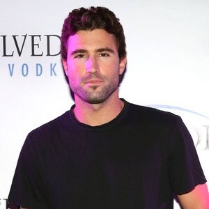 Brody Jenner Brody Jenner