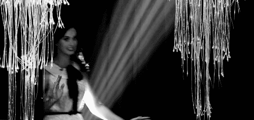 Katy Perry, GIF Katy Perry, GIF