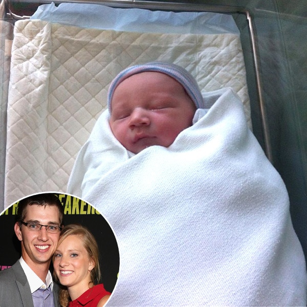 Heather Morris, Taylor Hubbell, Baby, Instagram Heather Morris, Taylor Hubbell, Baby, Instagram