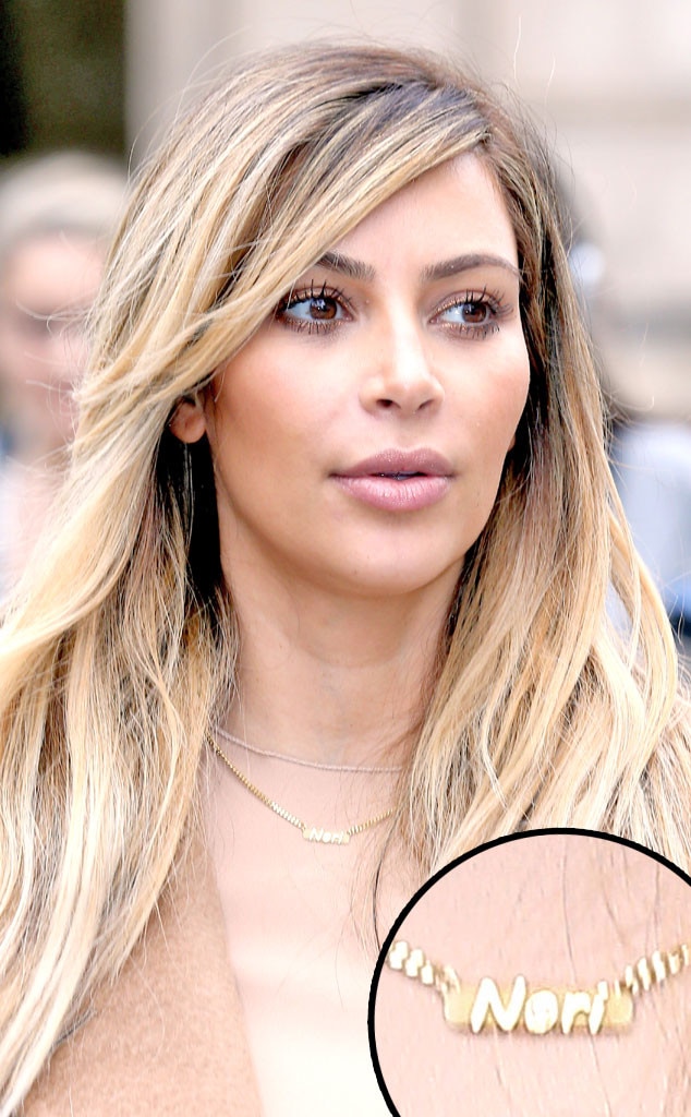 Kim Kardashian Kim Kardashian
