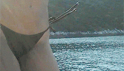 beyonce birthy gif beyonce birthy gif