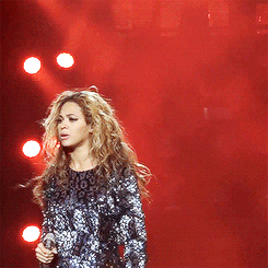 Beyonce Birthy GIF Beyonce Birthy GIF