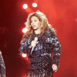 Beyonce Birthy GIF Beyonce Birthy GIF