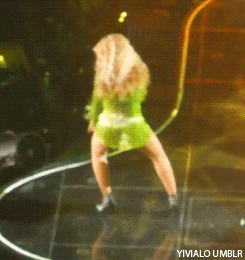 Beyonce Birthy GIF Beyonce Birthy GIF