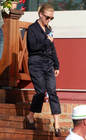Scarlett Johansson, Venice Film Festival, Ring Scarlett Johansson, Venice Film Festival, Ring