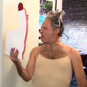 Jon Stewart Jon Stewart