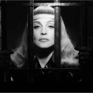 Madonna Madonna