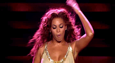 beyonce birthy gif beyonce birthy gif
