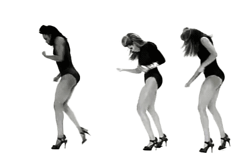 Beyonce Birthy GIF Beyonce Birthy GIF