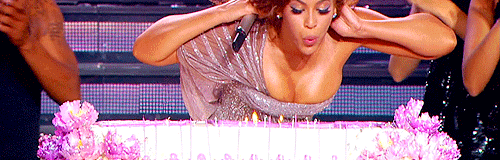 Beyonce Birthy GIF Beyonce Birthy GIF
