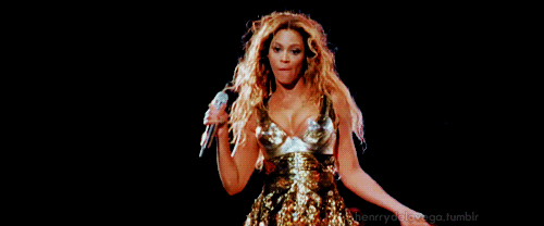Beyonce Birthy GIF Beyonce Birthy GIF