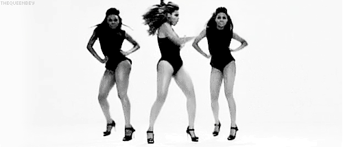 Beyonce Birthy GIF Beyonce Birthy GIF