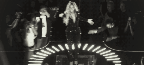 Beyonce Birthy GIF Beyonce Birthy GIF