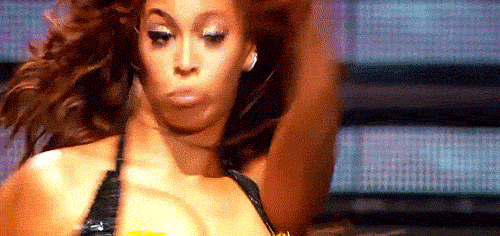 Beyonce Birthy GIF Beyonce Birthy GIF