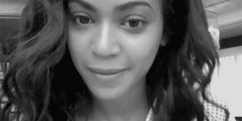 Beyonce Birthy GIF Beyonce Birthy GIF