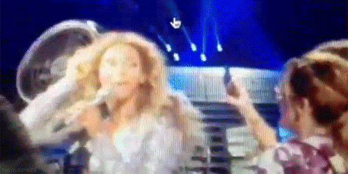 Beyonce Birthy GIF Beyonce Birthy GIF