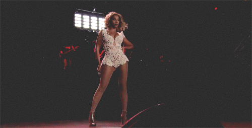 Beyonce Birthy GIF Beyonce Birthy GIF