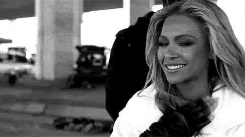 Beyonce Birthy GIF Beyonce Birthy GIF