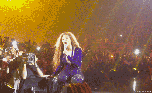Beyonce Birthy GIF Beyonce Birthy GIF