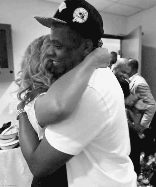 Beyonce Birthy GIF Beyonce Birthy GIF