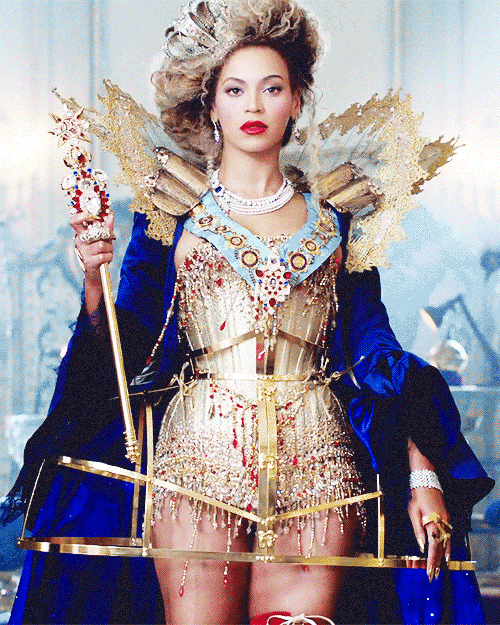 Beyonce Birthy GIF Beyonce Birthy GIF