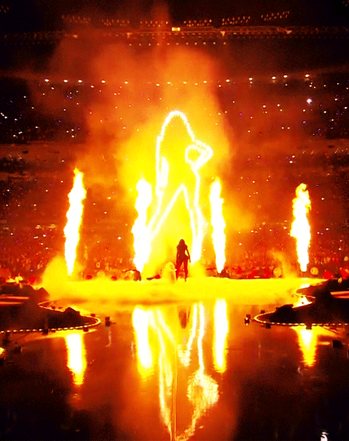 Beyonce Birthy GIF Beyonce Birthy GIF