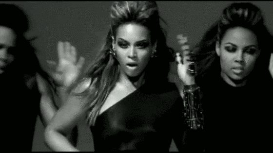 Beyonce Birthy GIF Beyonce Birthy GIF