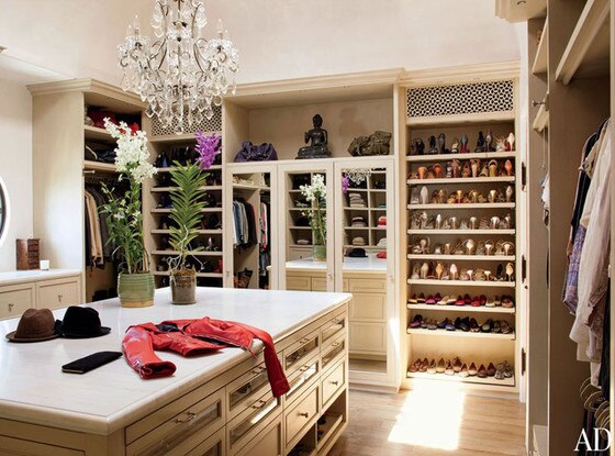 Tom Brady, Gisele Bündchen, Architectural Digest Tom Brady, Gisele Bündchen, Architectural Digest