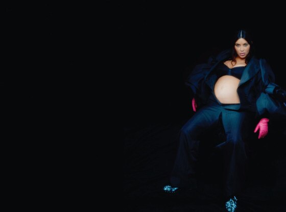 Kim Kardashian Kim Kardashian